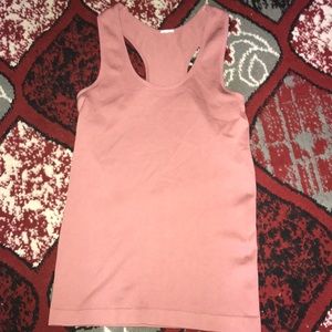 summer tops